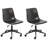 Task Chair-70084548