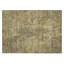 Tapis Jurnee-1119663423