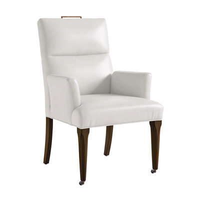 Fauteuil Thom Filicia Home