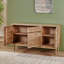 Buffet 3 portes