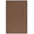 Chocolate selected