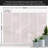 Peel & Stick Wall Mural - Light Grey Mixture-28281747