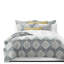 Ensemble de couvre-lit Maya-73813805
