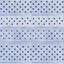Mrs Paranjape Papers Stitched 10' L x 24" W Wallpaper Roll-1057589960-1034135578-979314573