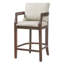 Tabouret de comptoir Liora-3275337