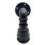 Bellavia Armed Sconce-161973872