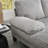Sectionals-1644137062