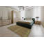 Tapis brun Huddleston-36669338