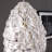 Rosemill 19'' H Metal Oval Pendant Shade