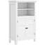 Freestanding Bathroom Cabinet
