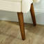 Repose-pieds-1899339371