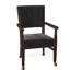 Dilworth Upholstered Arm Chair-59713407-126413730