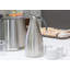 Pichet en acier inoxydable Altus-109721196-109721198