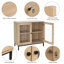 80cm Sideboard
