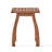 End Table-169541312