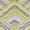 Alhambra 100% Cotton Fabric