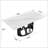 Dining Table-969510169-969510170