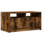 Crisol Coffee Table with Storage-1963367359