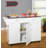 Garrettsville Kitchen Cart-1599748832