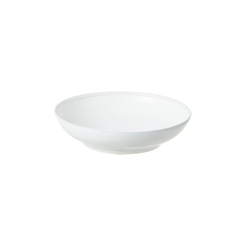 Friso Handmade Stoneware Pasta Dish