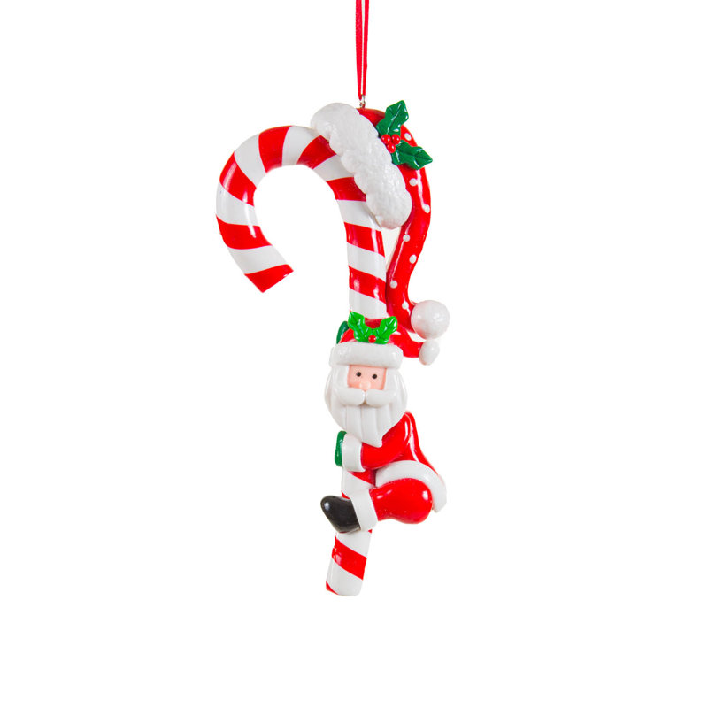 Ornement suspendu The Holiday Aisle®