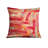 Throw Pillow With Insert-105617892-105618019