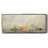 Old Masters World - Framed Canvas