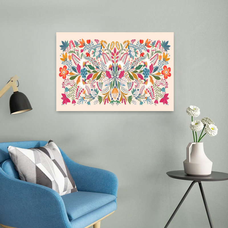 Print, 40.64 cm H x 60.96 cm W