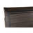 Sleigh Bed-1252584319