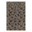 One-of-a-Kind Rectangle 6' X 9'9" Area Rug