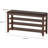 Premium Wooden Shoe Cabinet For Home-1026439952