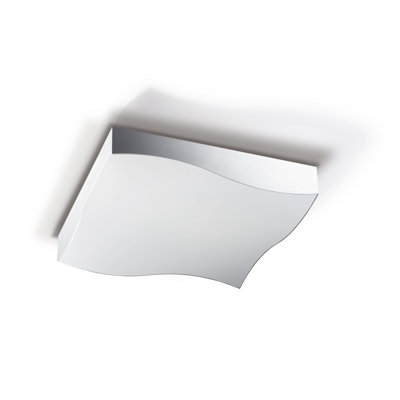 Gagliardi LED Flush Mount
