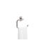 Ensemble de salle de bain Studio Mcgee-457018704