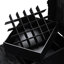Trousse de maquillage Byootique-110189013