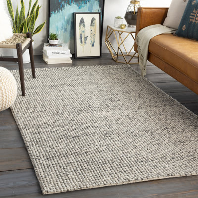 Hero Indoor Rug