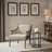 Accent Chair