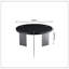 Table basse ronde-1875188008