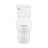 Classe One-Piece Toilet-63694534-44637969