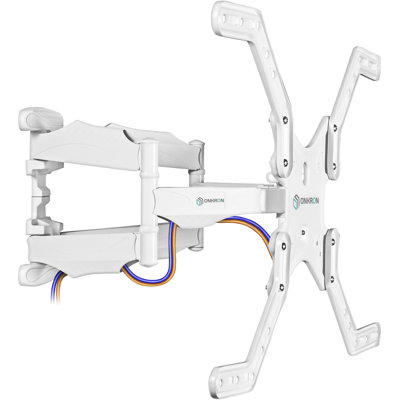 ONKRON Single Screen Wall Mount