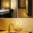 Night Light