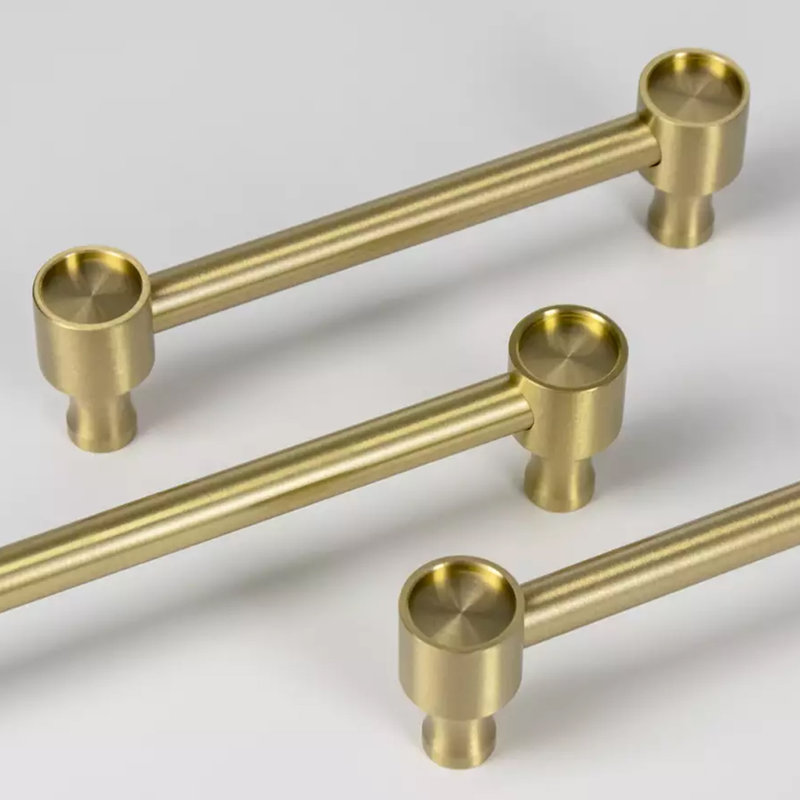 Bar / Handle Pull, 5"