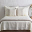 Ready-to-Bed Rectangular Pillow Cover & Insert-335938077