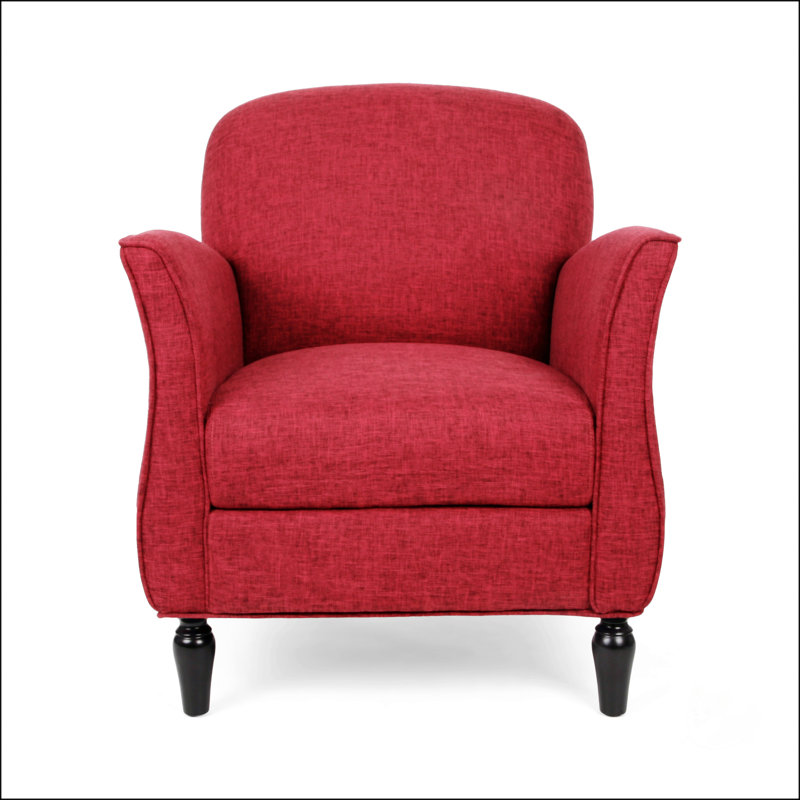Chaise