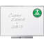 Tableau blanc mural-12185022