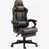 Noir est en rupture de stock