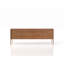80.8'' W Sideboard