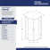 Prime 36" W x 36" D x 74.75" H Semi-Frameless Round Sliding Shower Enclosure with Base Included