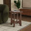 Table de bout Brooklyn-435063150