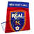 Real Salt Lake