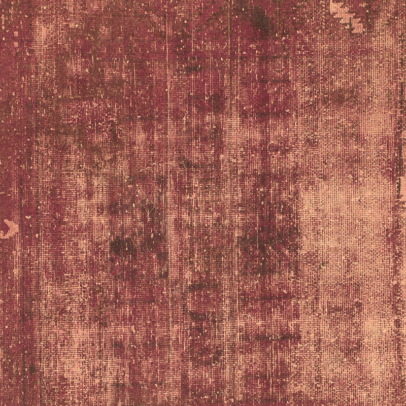 Performance Oriental Indoor Rug, Square 7'